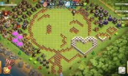 部落冲突新装备爆料最新消息