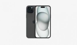 苹果17最新官方爆料信息差,颠覆性创新，引领科技新潮流