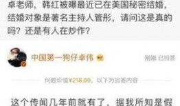 卓伟最新爆料的明星有哪些,揭秘娱乐圈最新动态，明星隐私再掀波澜