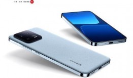 小米13系列最新爆料,旗舰性能与设计革新，揭秘最新爆料亮点