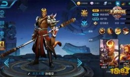 王者重做最新爆料,英雄焕新，战局再起！