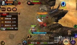 荣耀魔法门最新爆料,神秘新爆料揭示奇幻世界新篇章