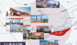 联兴事件爆料最新消息