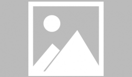 超模翟颖爆料视频大全最新,揭秘超模背后的真实生活