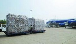 郑州航空港爆料事件最新,揭秘背后真相与影响