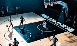 环球体育爆料视频大全最新,独家揭秘体育界最新动态