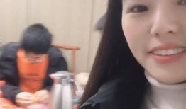 孙卓堂姐爆料视频最新版,事件背后惊人真相曝光