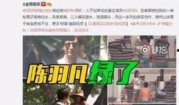 湛江出轨爆料视频最新消息,惊人细节曝光，真相即将揭晓