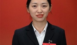 李敏直播爆料最新消息,最新消息大揭秘！