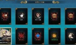 最新火影宝箱爆料,神秘宝藏等你解锁！