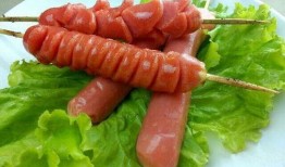 香肠派最新爆料,最新爆料背后的惊人真相