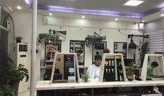 海口理发店最新爆料视频,揭秘行业潜规则与顾客权益