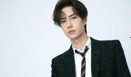 王一博最新绯闻爆料,揭秘背后真相与粉丝反应