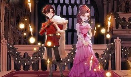 哈利波特转盘最新爆料七月,神秘事件即将揭晓，魔法世界再掀波澜