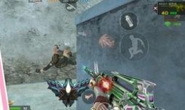 cfm最新爆料30分钟,30分钟内揭秘游戏界最新动态！