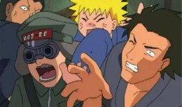 像素火影最新版蛇叔最近爆料,蛇叔最新爆料揭秘神秘蛇叔势力动向