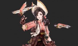 枫丹角色强度爆料最新,盘点最新爆料中的实力担当