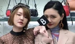 葛思齐对大s的最新爆料,真相背后令人震惊！