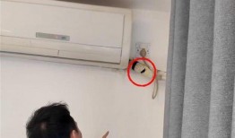 偷拍最新事件爆料视频,最新爆料视频揭露惊人内幕