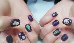 指甲衣第四部最新爆料,神秘力量觉醒，命运之战一触即发！