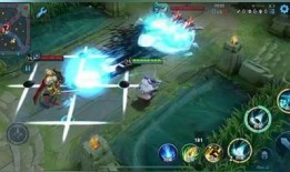 王者荣耀最新爆料后裔,王者荣耀神射手再升级，全新技能引期待