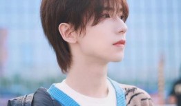 丁飞俊最新爆料,娱乐圈背后惊人内幕