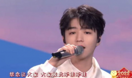 王俊凯最新消息爆料,揭秘偶像背后的故事与成长历程