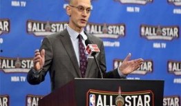 沃神最新爆料误判了吗,误判还是真相？揭秘事件背后真相