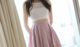 最新吃瓜爆料黑料网站,最新吃瓜爆料网站黑料汇总，真相大白！