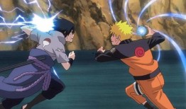 像素火影最新版蛇叔最近爆料,蛇叔最新爆料揭秘神秘蛇叔势力动向