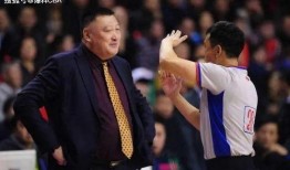 天津中锋爆料最新消息,揭秘球队内幕与个人心路历程