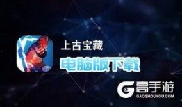 环球体育爆料视频大全最新,独家揭秘体育界最新动态