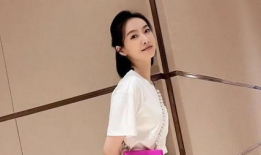 刘大锤最新爆料直播杨洋,杨洋幕后故事大曝光