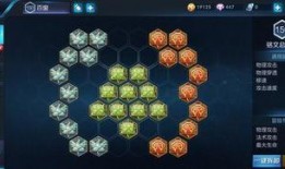 兰陵王爆料最新出装铭文,独家出装铭文攻略，助你战无不胜！