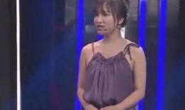 玉林李小姐最新爆料视频,揭秘惊人内幕！