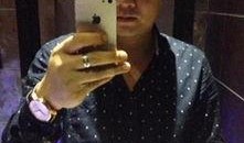 约翰最新爆料视频大全,揭秘幕后真相，热点事件全解析