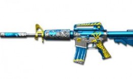 cf端游最新套装爆料,炫酷造型，技能升级，等你来战！