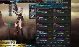 逆战最新版本塔防爆料,全新挑战，等你来战！