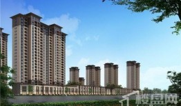 博林首府最新爆料新闻报道,揭秘神秘项目背后的惊人真相