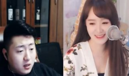 安妮视频爆料大全最新,揭秘娱乐圈不为人知的幕后故事